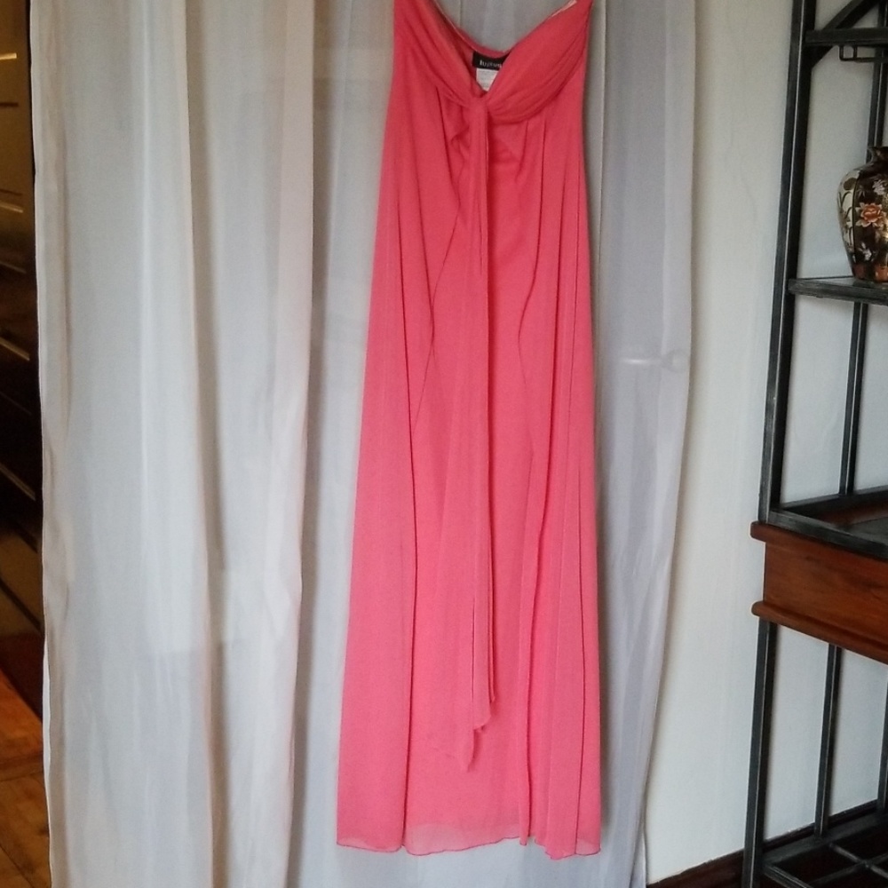 Juniors Dress